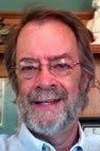 The Heart and Soul of the Fight in Contingency Law