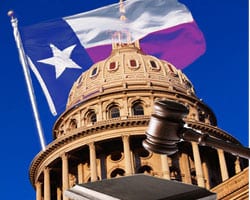 Texas Passes Law Limiting Subrogation Claims