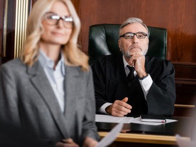 Law Day 2023 Law Day 2023