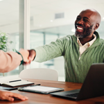 Creating a Client Journey at Your Law Firm That Encourages Referrals