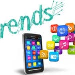 Top Content Marketing Trends for 2014