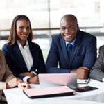 The Benefits of Having a Diverse Law Firm