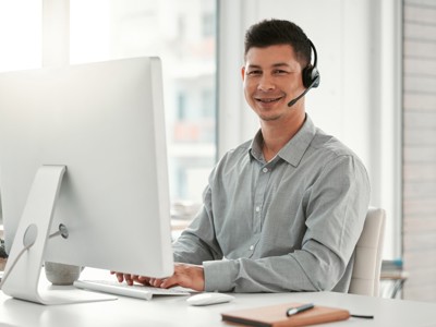 Spruce Up Your LinkedIn Spruce Up Your LinkedIn