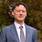 AMERICA'S TOP TRIAL LAWYERS®: Meet Eric Fong