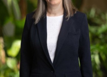 CAALA’s Women in Law Conference 2022 CAALA’s Women in Law Conference 2022