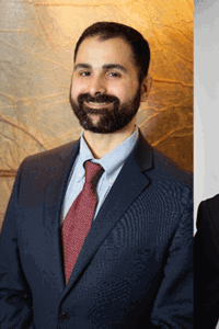 Getting Great Client Results During the Pandemic, with Attorneys Joe Russo, Lauren Checki, and Kathy Harrington-Sullivan Getting Great Client Results During the Pandemic, with Attorneys Joe Russo, Lauren Checki, and Kathy Harrington-Sullivan