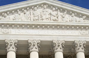 Supreme Court Continues to Bar the Court Doors via Court-Enforced Arbitration