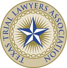2014 Texas Trial Lawyer Association Annual Conference