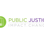 AAJ and Public Justice Urge Supreme Court to Protect Transportation Workers’ Rights