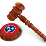 Tennessee Judge Rules Damage Caps Are Unconstitutional