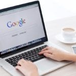 Claiming Your Law Firm’s Google My Business Listing