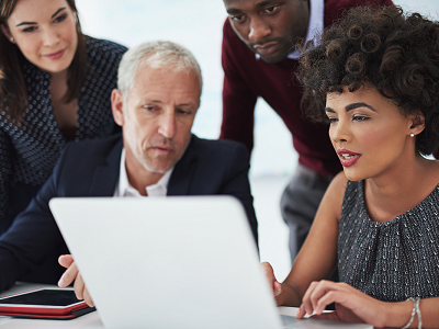 The Financial Toll of Trial Delays on Law Firms The Financial Toll of Trial Delays on Law Firms