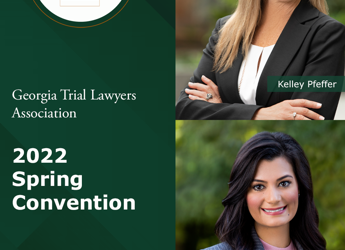 GTLA Annual Conference 2022 GTLA Annual Conference 2022