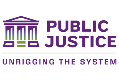 Public Justice Champions Consumers’ Rights in Monsanto v. Durnell