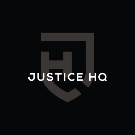 Justice HQ Celebrates its Third Anniversary!