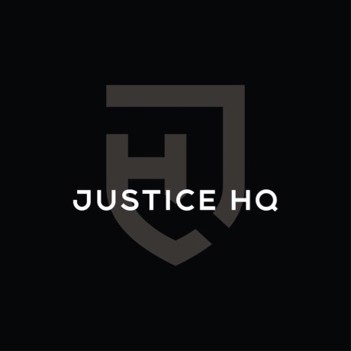 Justice HQ Celebrates its Third Anniversary! Justice HQ Celebrates its Third Anniversary!