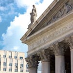 NY Appellate Courts Implement New Rules Governing Attorney Fee Calculation