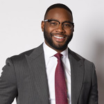 Joseph Wilson's Career Journey