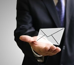 Tips to Improve Your Email Marketing
