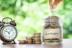 The Financial ABCs of Preparing for Retirement