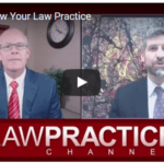 How to Grow Your Law Practice