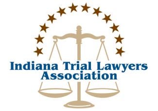 Indiana Trial Lawyers Association 52nd Annual Institute