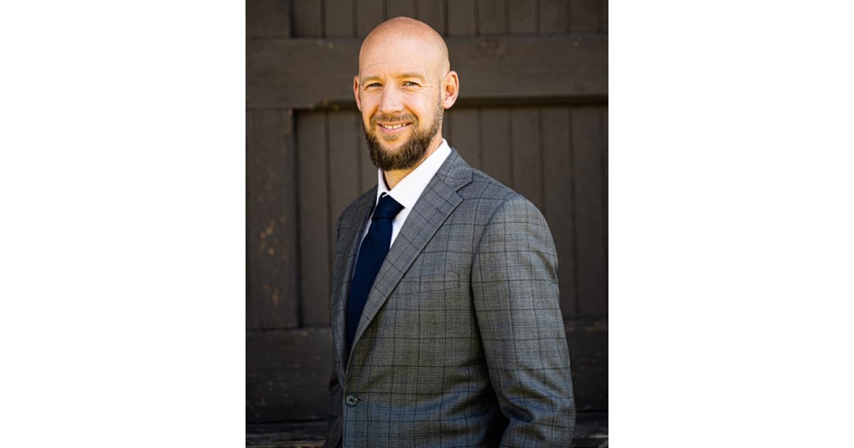 Russell Nicolet of Nicolet Accident and Injury Lawyers: Zantac Lawsuits