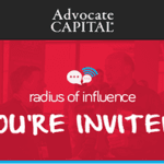 ROI Discount for Advocate Capital Clients