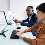 Law Firm Software Solutions Your Firm Needs