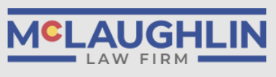 McLaughlin Law Firm, P.C.