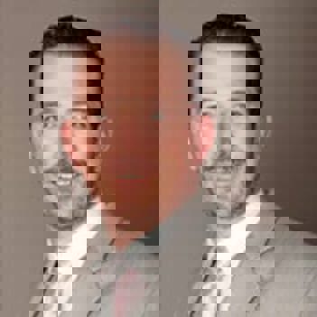 Claggett & Sykes Victorious in Defective Scissor Lift Case Claggett & Sykes Victorious in Defective Scissor Lift Case