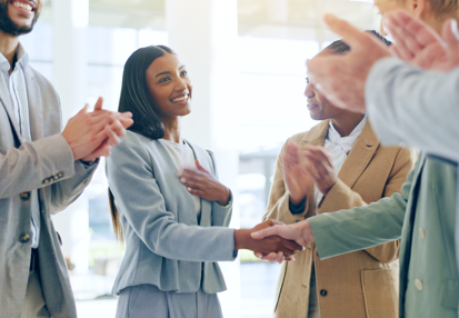 How to Make Your Law Firm a Place Where People Feel Valued