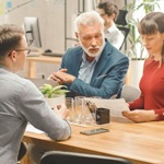 How Law Firms Can Strengthen Internal and Client Communication