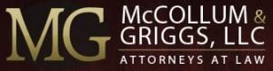 McCollum & Griggs, LLC