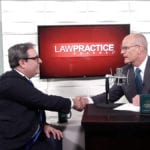 Tips For Prosecuting Truck Accident Cases