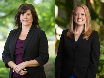 Headed to New Orleans for the LAJ 2023 Last Chance Conference! Headed to New Orleans for the LAJ 2023 Last Chance Conference!