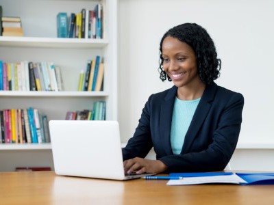 AdvoTrac® Case Expense Funding Service – Memo Field AdvoTrac® Case Expense Funding Service – Memo Field