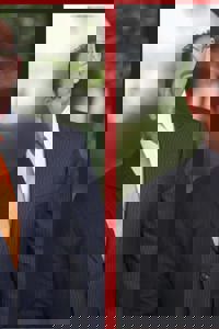 The Importance of Sharing Knowledge with other Lawyers with Sean Claggett The Importance of Sharing Knowledge with other Lawyers with Sean Claggett