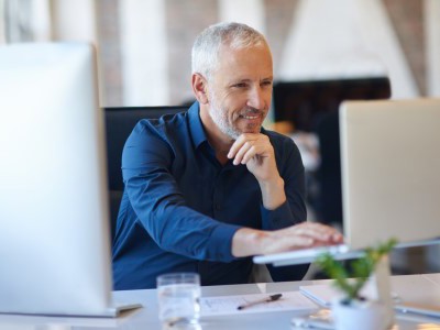 Managing High Upfront Litigation Costs: Financial Solutions for Law Firms Managing High Upfront Litigation Costs: Financial Solutions for Law Firms