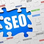 Why SEO is Still Important in 2014