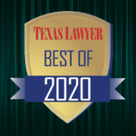 Advocate Capital, Inc. Named Top Consumer Litigation Funding Provider in Texas