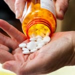 U.S. Grants $350M For Research To Reduce Opioid Overdose Deaths