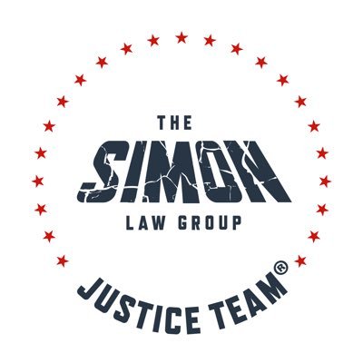 The Simon Law Group