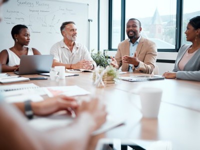 Advocate Capital Now Offering Pinnacle | Health & Benefits  Advocate Capital Now Offering Pinnacle | Health & Benefits