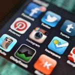 Social Media Ethics for Voir Dire