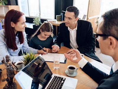 Supporting Plaintiffs: The Milestone Foundation’s Mission  Supporting Plaintiffs: The Milestone Foundation’s Mission