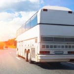 Greyhound Lines, Inc., Ordered To Pay $20 Million In Wrongful Death Case