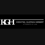 Jason T. Herbert of Krentsel Guzman Herbert LLP Secures a $50.7 Million Verdict