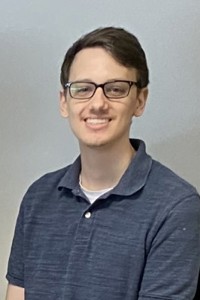 Associate Spotlight: Jordan Cissell Associate Spotlight: Jordan Cissell