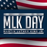 Martin Luther King Jr. Day: Holiday Hours 2026